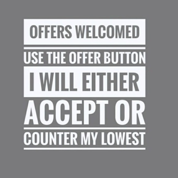 Last 1. PRICE⬇️TODAY 😊🌸Bohemian Maxi Dress🌸 - Picture 5 of 5